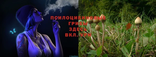 бутик Липки